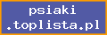 toplista